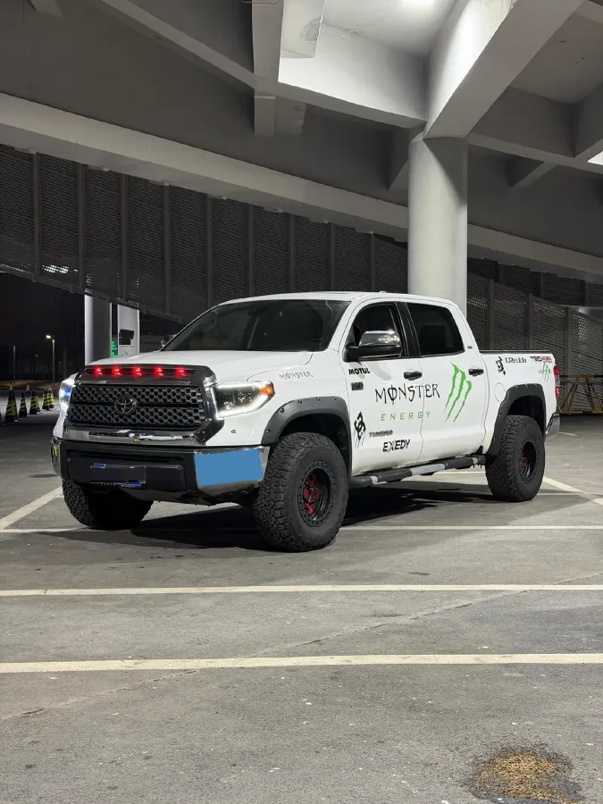 2025 BMW X5 3.0T 381HP L6 8AT,autocango,china used car exporter,china ev exporter,chinese used car exporter,chinese used ev exporter