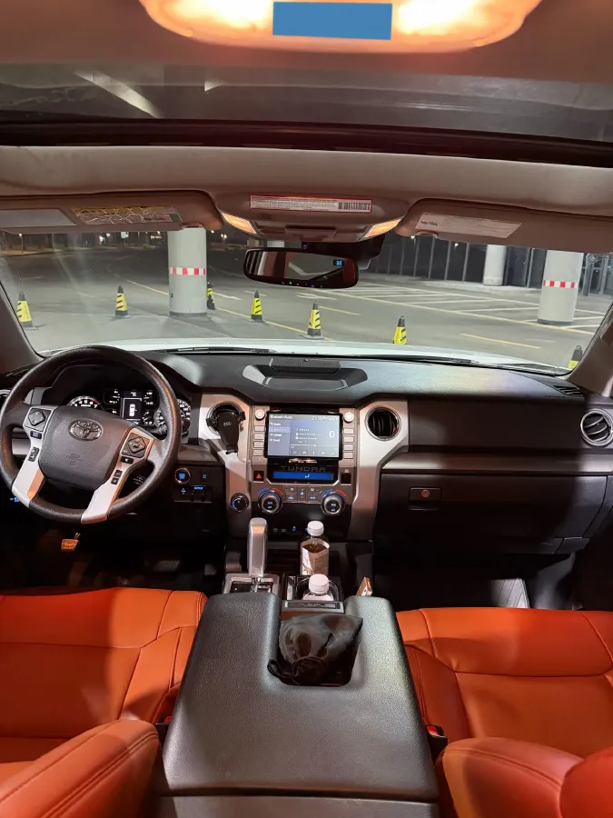 2025 BMW X5 3.0T 381HP L6 8AT,autocango,china used car exporter,china ev exporter,chinese used car exporter,chinese used ev exporter