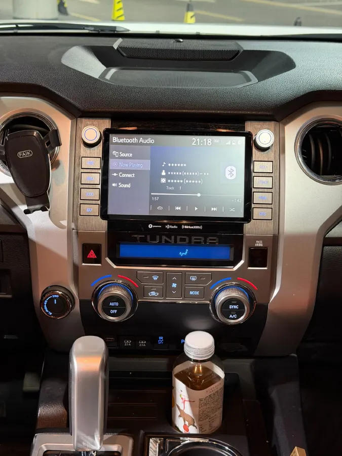 2025 BMW X5 3.0T 381HP L6 8AT,autocango,china used car exporter,china ev exporter,chinese used car exporter,chinese used ev exporter