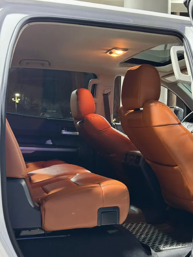 2025 BMW X5 3.0T 381HP L6 8AT,autocango,china used car exporter,china ev exporter,chinese used car exporter,chinese used ev exporter