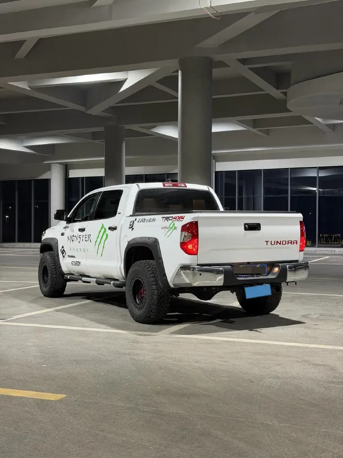 2025 BMW X5 3.0T 381HP L6 8AT,autocango,china used car exporter,china ev exporter,chinese used car exporter,chinese used ev exporter