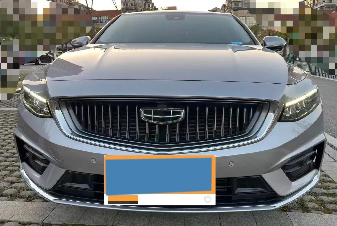 2020 Peugeot 408 1.6T 170HP L4 6AT,autocango,china used car exporter,china ev exporter,chinese used car exporter,chinese used ev exporter