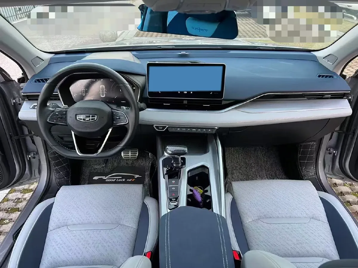 2020 Peugeot 408 1.6T 170HP L4 6AT,autocango,china used car exporter,china ev exporter,chinese used car exporter,chinese used ev exporter