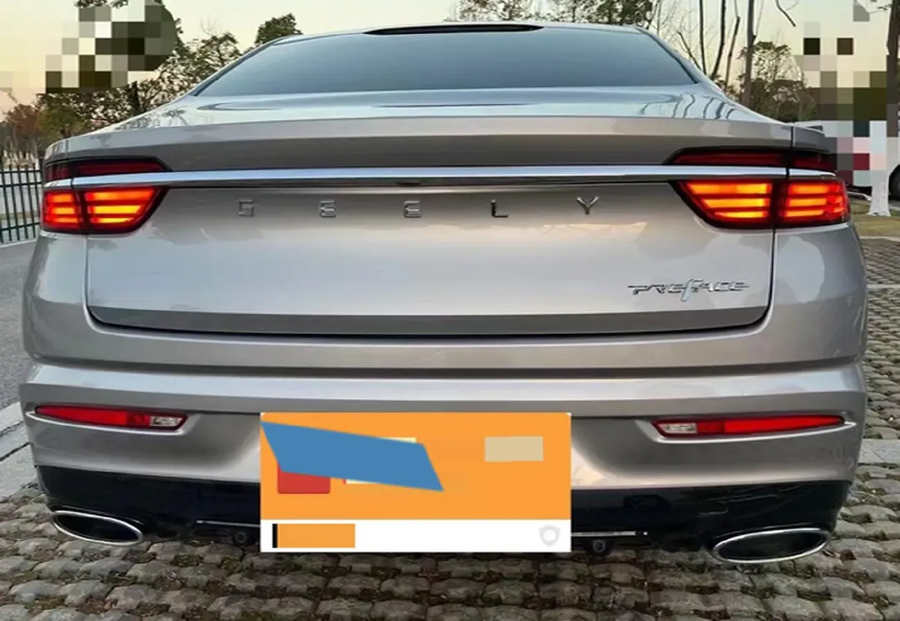 2020 Peugeot 408 1.6T 170HP L4 6AT,autocango,china used car exporter,china ev exporter,chinese used car exporter,chinese used ev exporter