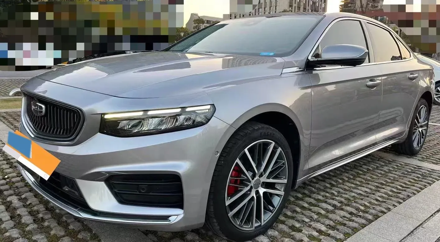 2020 Peugeot 408 1.6T 170HP L4 6AT,autocango,china used car exporter,china ev exporter,chinese used car exporter,chinese used ev exporter