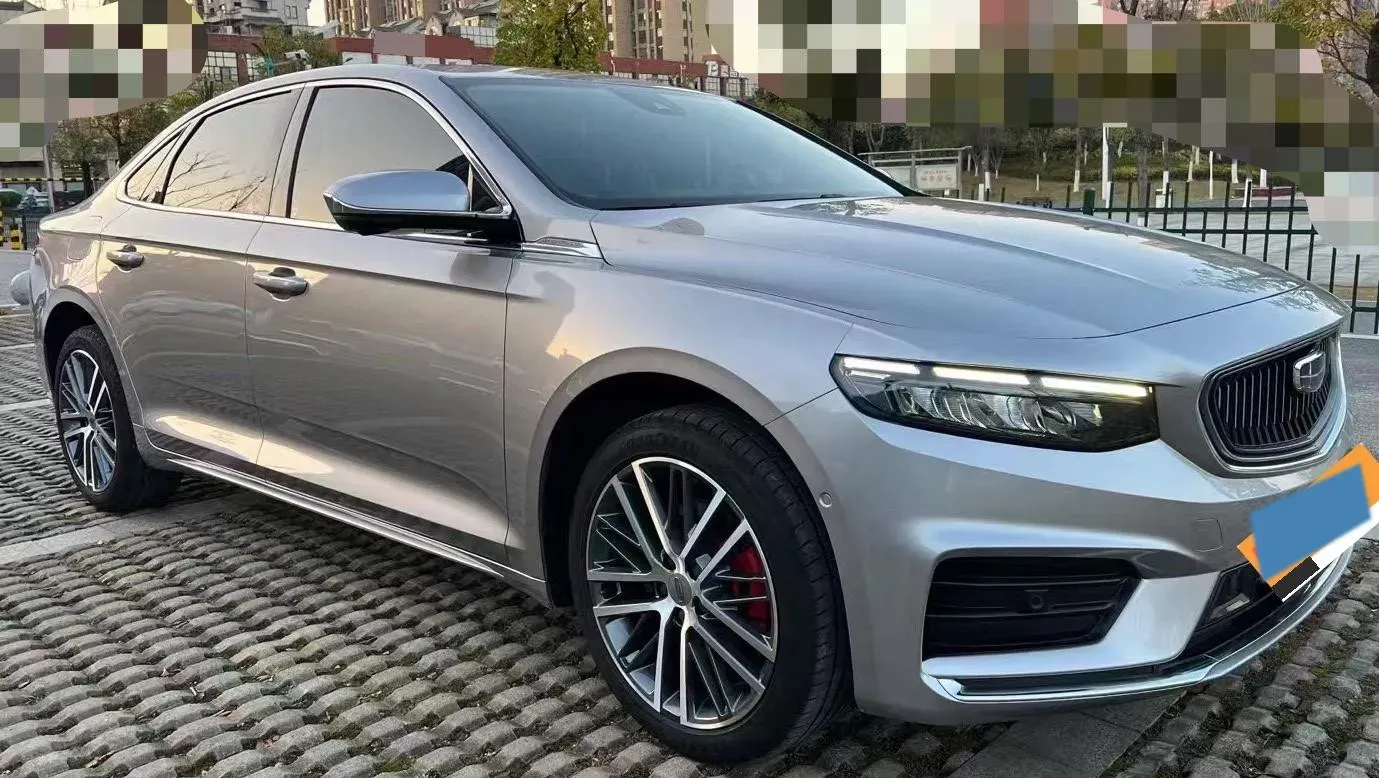 2020 Peugeot 408 1.6T 170HP L4 6AT,autocango,china used car exporter,china ev exporter,chinese used car exporter,chinese used ev exporter