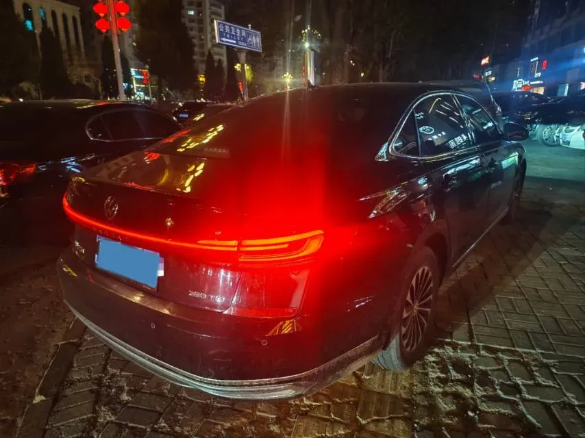 2022 Chery EV Big Ant BEV 70.1KWH,autocango,china used car exporter,china ev exporter,chinese used car exporter,chinese used ev exporter