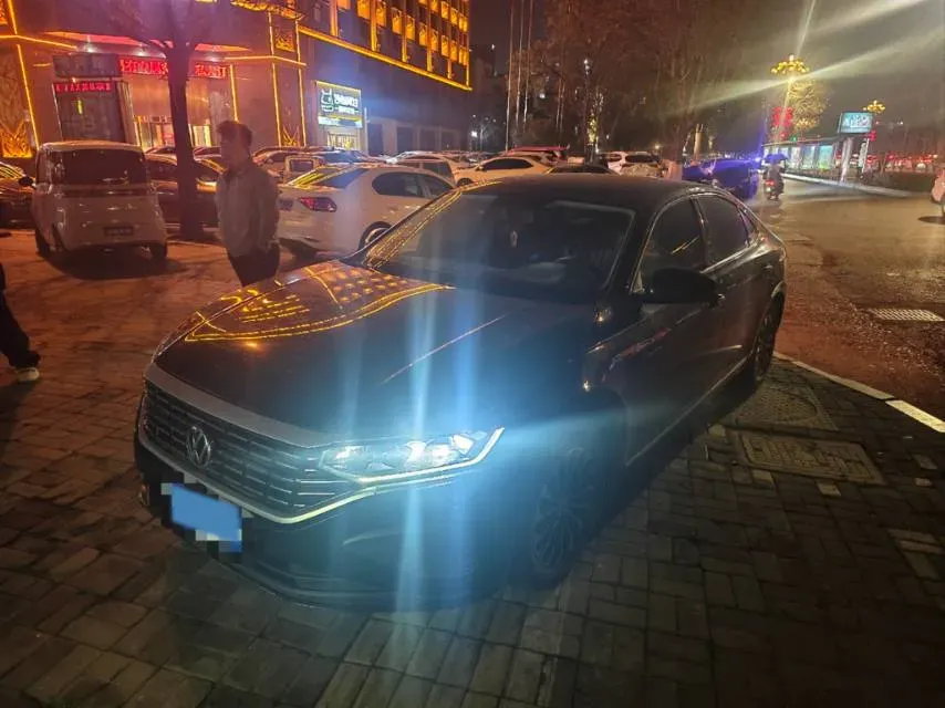 2022 Chery EV Big Ant BEV 70.1KWH,autocango,china used car exporter,china ev exporter,chinese used car exporter,chinese used ev exporter