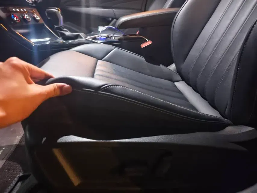 2022 Chery EV Big Ant BEV 70.1KWH,autocango,china used car exporter,china ev exporter,chinese used car exporter,chinese used ev exporter