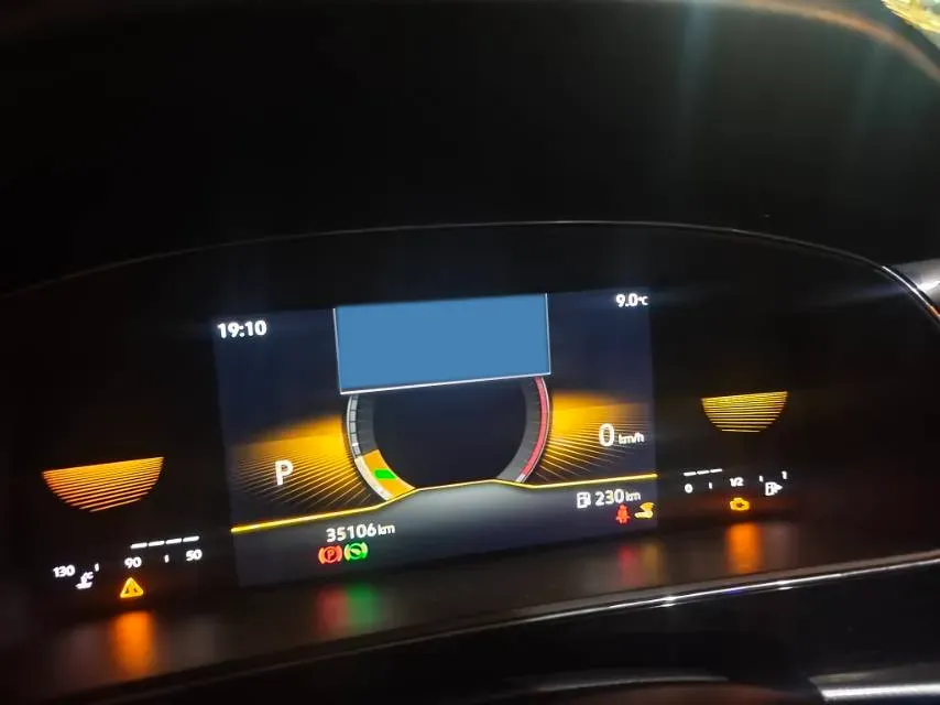 2022 Chery EV Big Ant BEV 70.1KWH,autocango,china used car exporter,china ev exporter,chinese used car exporter,chinese used ev exporter