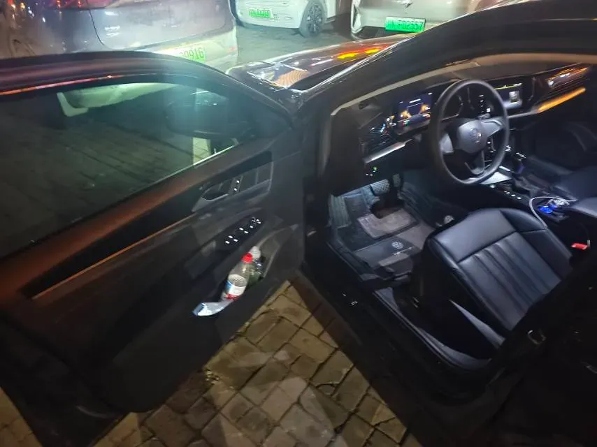 2022 Chery EV Big Ant BEV 70.1KWH,autocango,china used car exporter,china ev exporter,chinese used car exporter,chinese used ev exporter