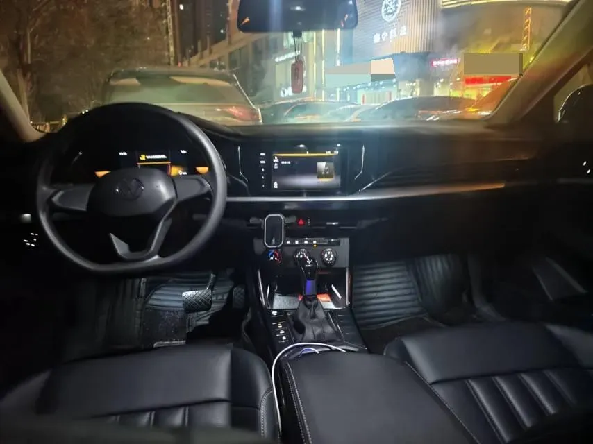 2022 Chery EV Big Ant BEV 70.1KWH,autocango,china used car exporter,china ev exporter,chinese used car exporter,chinese used ev exporter