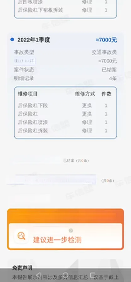 2021 Mercedes-Benz GLE Class 2.0T 258HP L4 9AT,autocango,china used car exporter,china ev exporter,chinese used car exporter,chinese used ev exporter