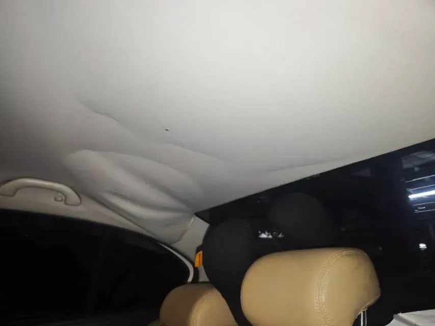 2015 Volkswagen Lavida 1.6L 110HP L4 6AT,autocango,china used car exporter,china ev exporter,chinese used car exporter,chinese used ev exporter