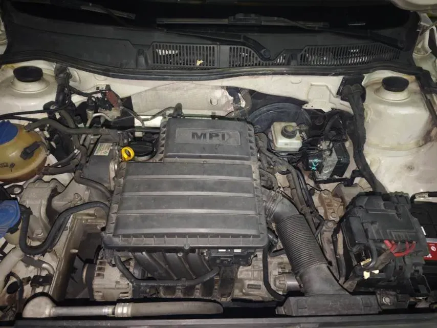 2015 Volkswagen Lavida 1.6L 110HP L4 6AT,autocango,china used car exporter,china ev exporter,chinese used car exporter,chinese used ev exporter