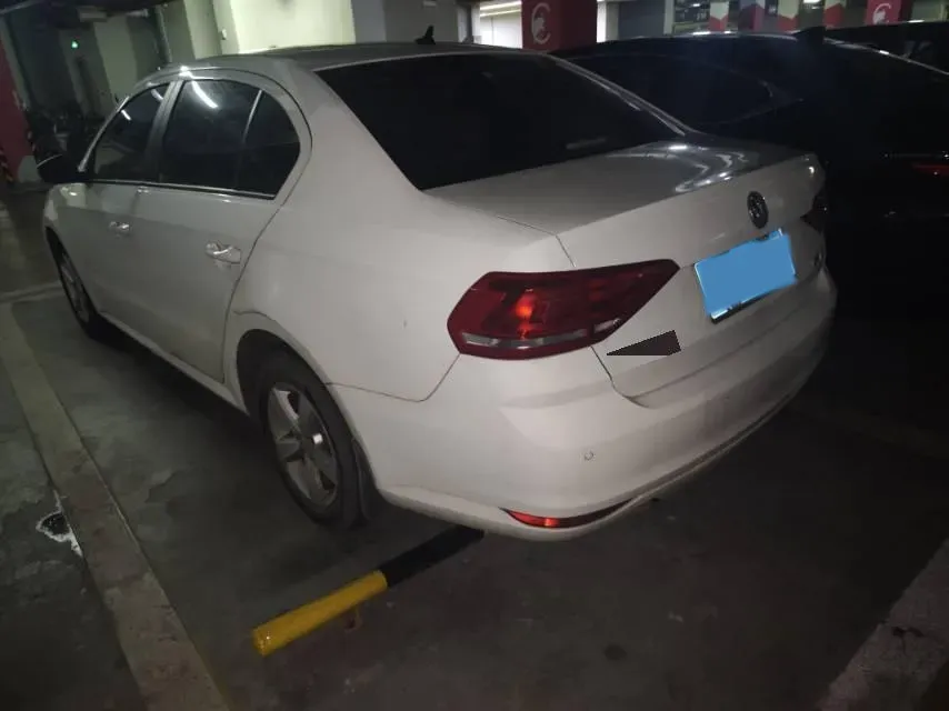 2015 Volkswagen Lavida 1.6L 110HP L4 6AT,autocango,china used car exporter,china ev exporter,chinese used car exporter,chinese used ev exporter