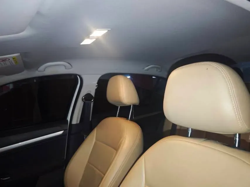 2015 Volkswagen Lavida 1.6L 110HP L4 6AT,autocango,china used car exporter,china ev exporter,chinese used car exporter,chinese used ev exporter