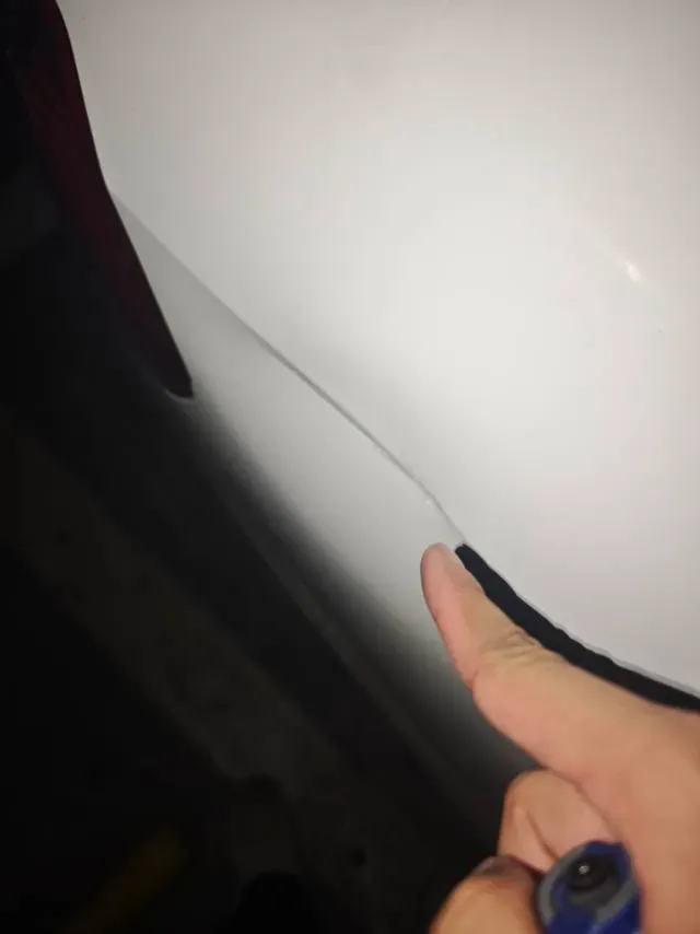 2015 Volkswagen Lavida 1.6L 110HP L4 6AT,autocango,china used car exporter,china ev exporter,chinese used car exporter,chinese used ev exporter