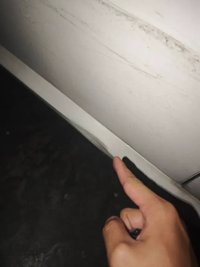 2015 Volkswagen Lavida 1.6L 110HP L4 6AT,autocango,china used car exporter,china ev exporter,chinese used car exporter,chinese used ev exporter