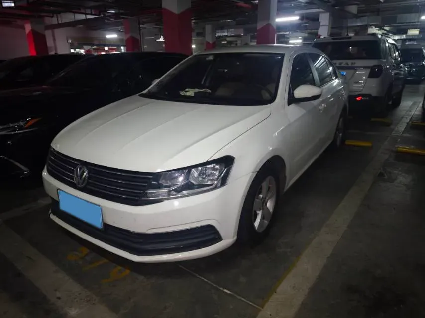 2015 Volkswagen Lavida 1.6L 110HP L4 6AT,autocango,china used car exporter,china ev exporter,chinese used car exporter,chinese used ev exporter