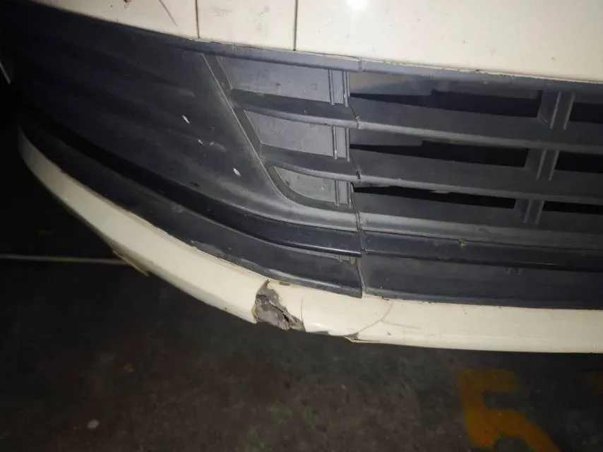 2015 Volkswagen Lavida 1.6L 110HP L4 6AT,autocango,china used car exporter,china ev exporter,chinese used car exporter,chinese used ev exporter