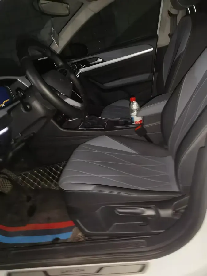 2023 Volkswagen Lavida 1.5L 110HP L4 6AT,autocango,china used car exporter,china ev exporter,chinese used car exporter,chinese used ev exporter