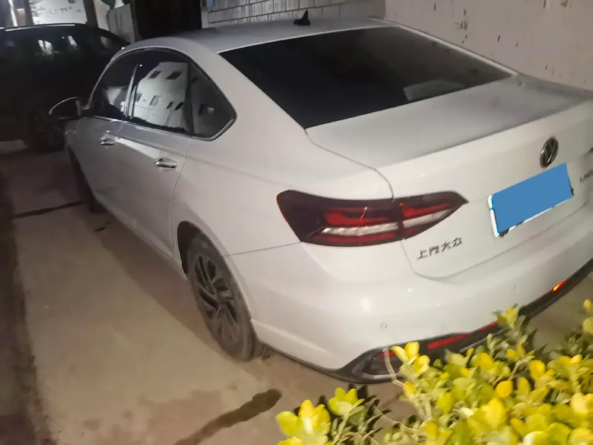 2023 Volkswagen Lavida 1.5L 110HP L4 6AT,autocango,china used car exporter,china ev exporter,chinese used car exporter,chinese used ev exporter