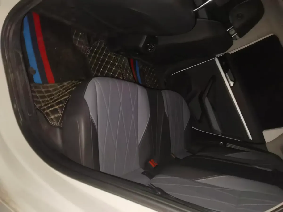 2023 Volkswagen Lavida 1.5L 110HP L4 6AT,autocango,china used car exporter,china ev exporter,chinese used car exporter,chinese used ev exporter