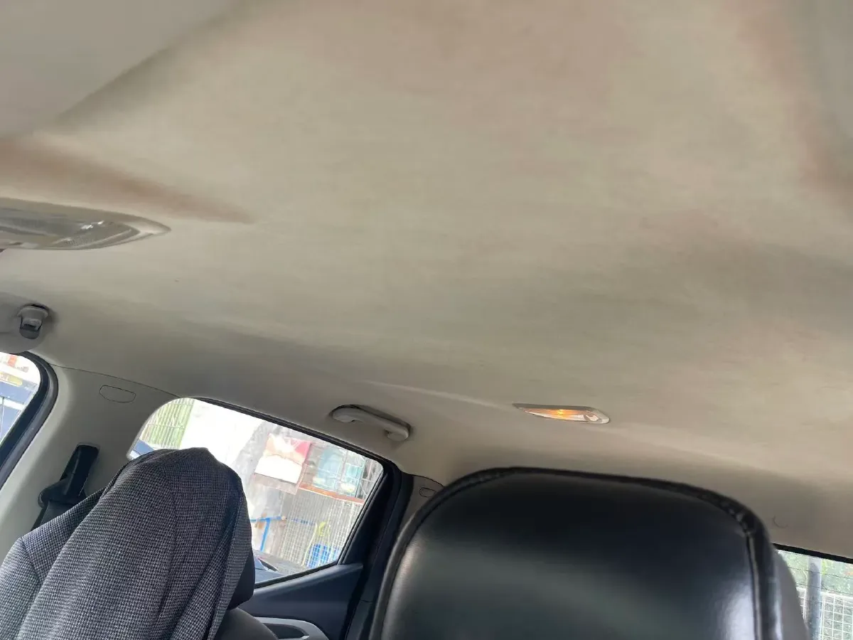 2017 MAXUS T60 2.8T 150HP L4 6MT,autocango,china used car exporter,china ev exporter,chinese used car exporter,chinese used ev exporter