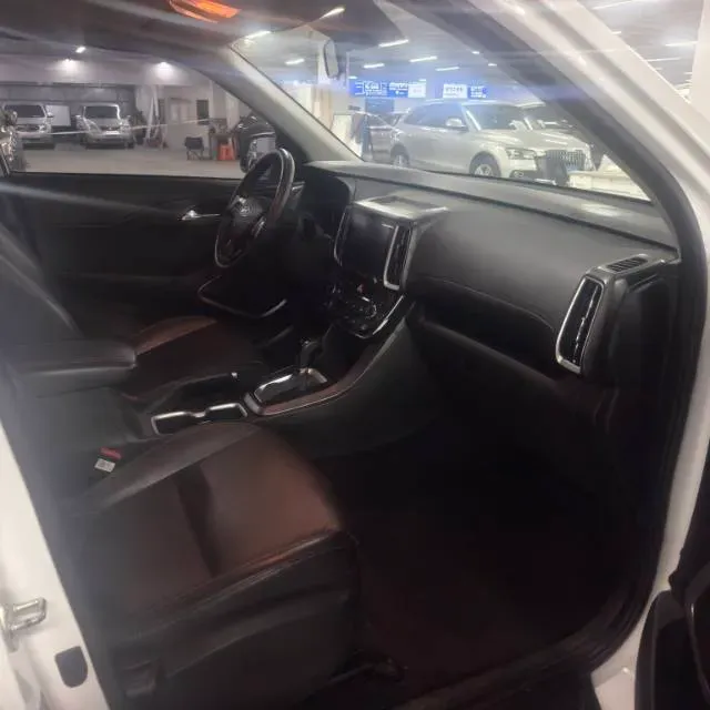 2019 Hyundai ix35 2.0L 160HP L4 6AT,autocango,china used car exporter,china ev exporter,chinese used car exporter,chinese used ev exporter