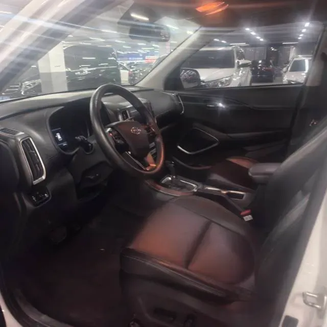 2019 Hyundai ix35 2.0L 160HP L4 6AT,autocango,china used car exporter,china ev exporter,chinese used car exporter,chinese used ev exporter