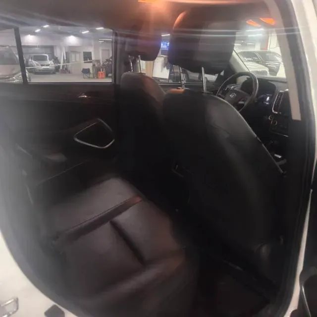 2019 Hyundai ix35 2.0L 160HP L4 6AT,autocango,china used car exporter,china ev exporter,chinese used car exporter,chinese used ev exporter