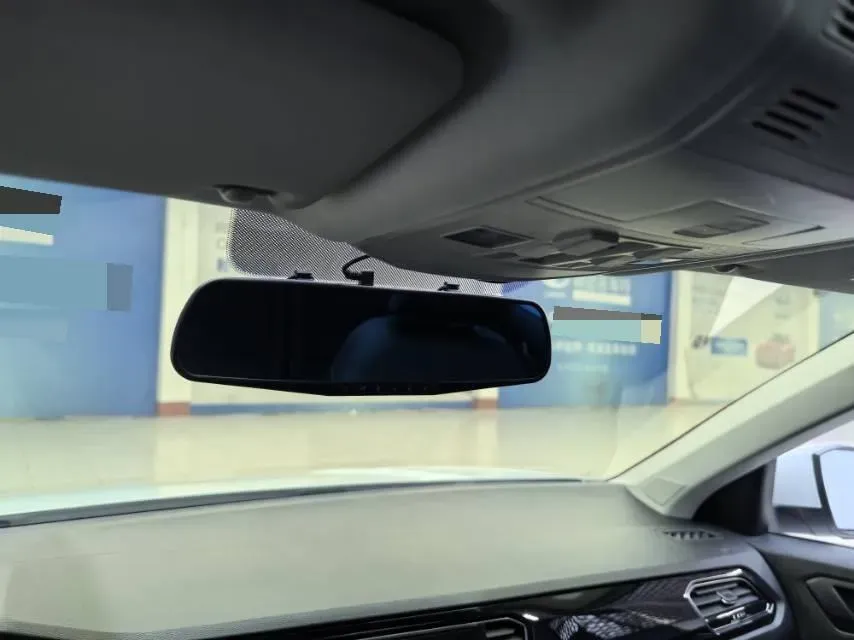 2021 Volkswagen T-Roc 1.4T 150HP L4 7DCT,autocango,china used car exporter,china ev exporter,chinese used car exporter,chinese used ev exporter