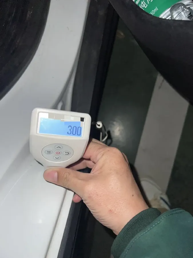 2018 BYD Yuan BEV 42KWH,autocango,china used car exporter,china ev exporter,chinese used car exporter,chinese used ev exporter