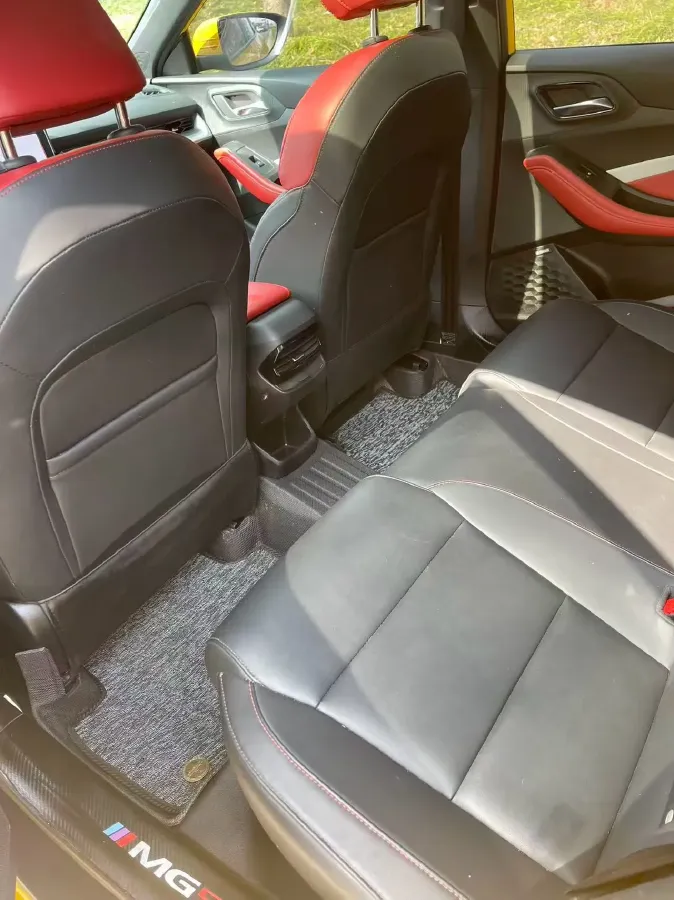 2022 MG 5 1.5L 120HP L4 CVT,autocango,china used car exporter,china ev exporter,chinese used car exporter,chinese used ev exporter