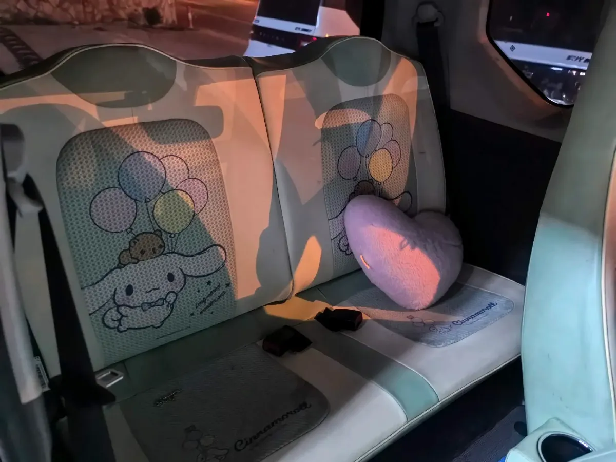 2022 DongFeng Fengon Fengon MINI EV BEV 13.8KWH,autocango,china used car exporter,china ev exporter,chinese used car exporter,chinese used ev exporter