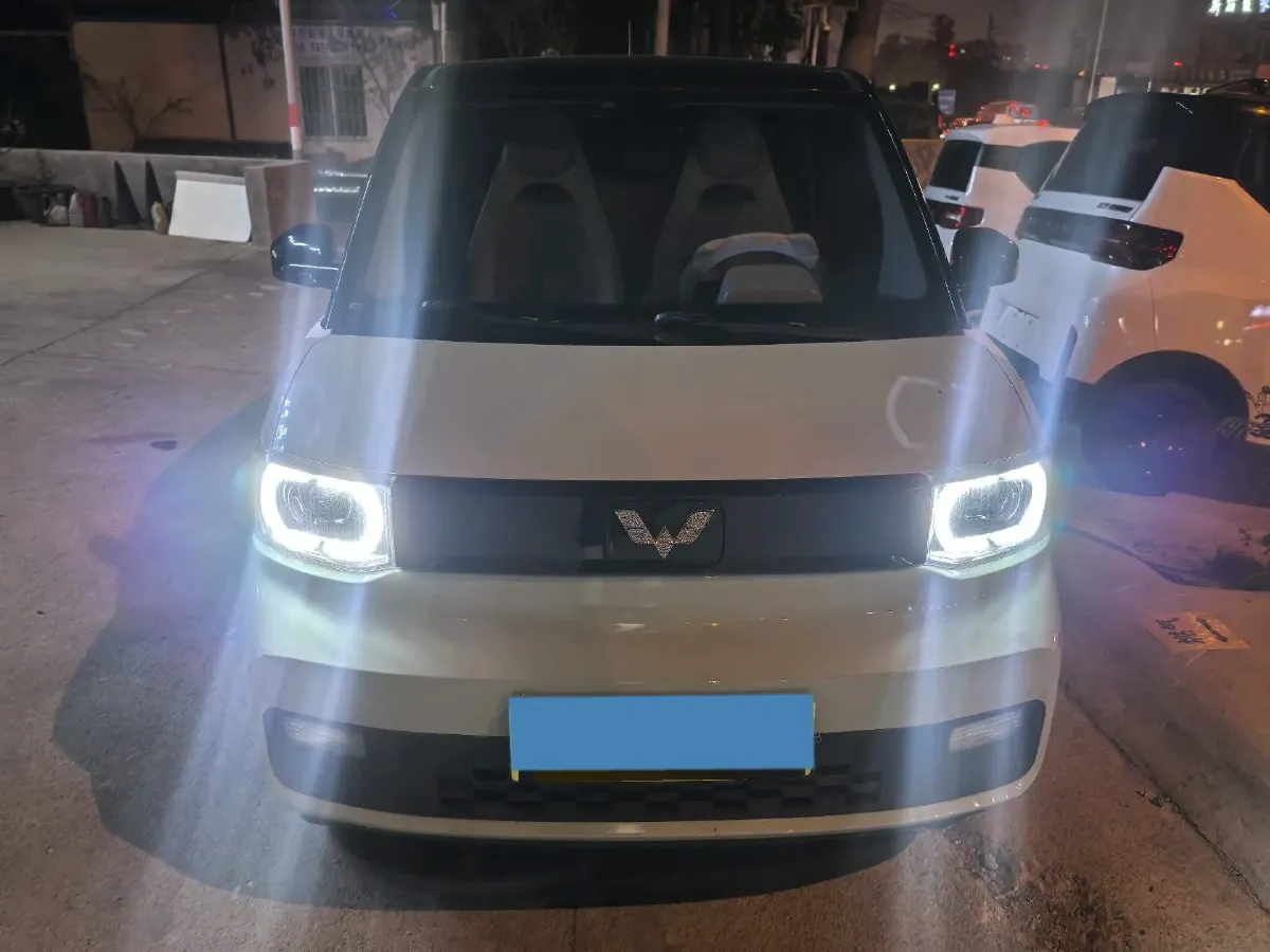 2022 DongFeng Fengon Fengon MINI EV BEV 13.8KWH,autocango,china used car exporter,china ev exporter,chinese used car exporter,chinese used ev exporter