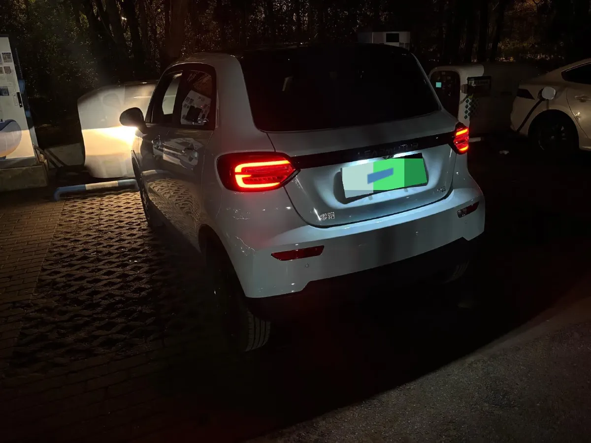 2025 Leapmotor T03 BEV 31.9KWH,autocango,china used car exporter,china ev exporter,chinese used car exporter,chinese used ev exporter