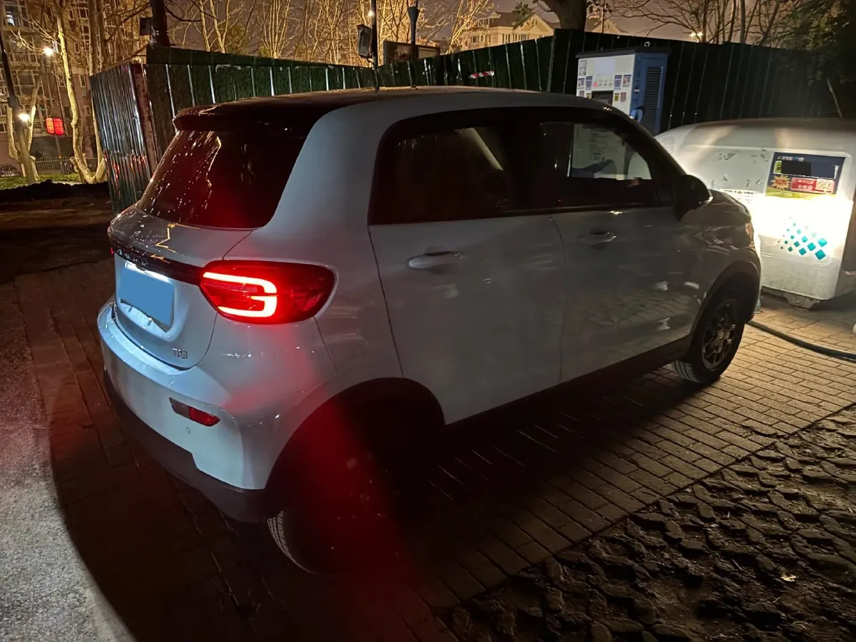 2025 Leapmotor T03 BEV 31.9KWH,autocango,china used car exporter,china ev exporter,chinese used car exporter,chinese used ev exporter