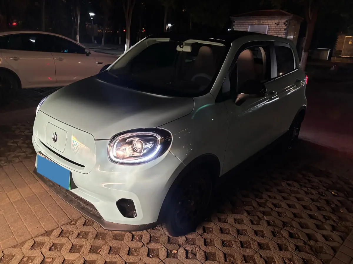 2025 Leapmotor T03 BEV 31.9KWH,autocango,china used car exporter,china ev exporter,chinese used car exporter,chinese used ev exporter