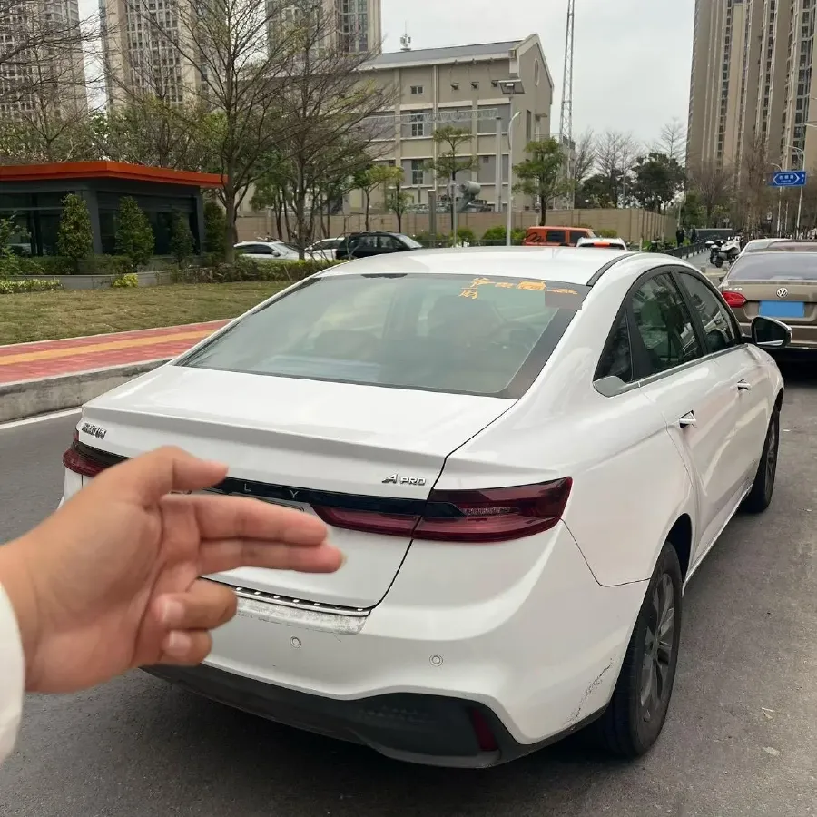 2021 Geometry A BEV 53KWH,autocango,china used car exporter,china ev exporter,chinese used car exporter,chinese used ev exporter