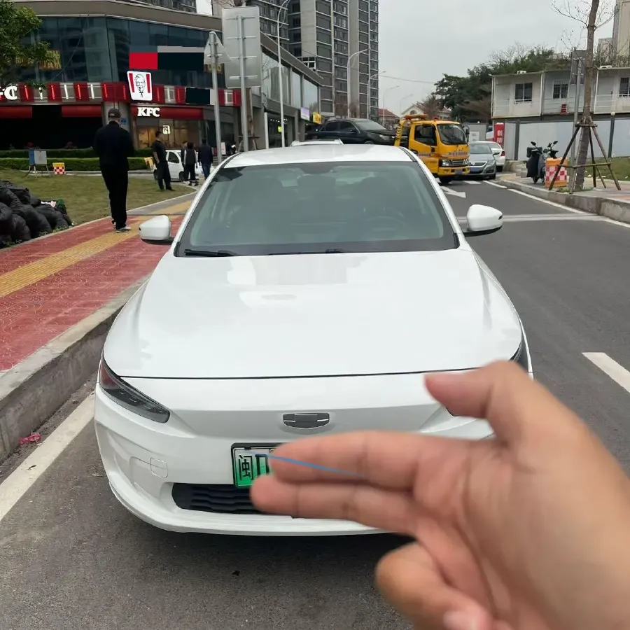 2021 Geometry A BEV 53KWH,autocango,china used car exporter,china ev exporter,chinese used car exporter,chinese used ev exporter