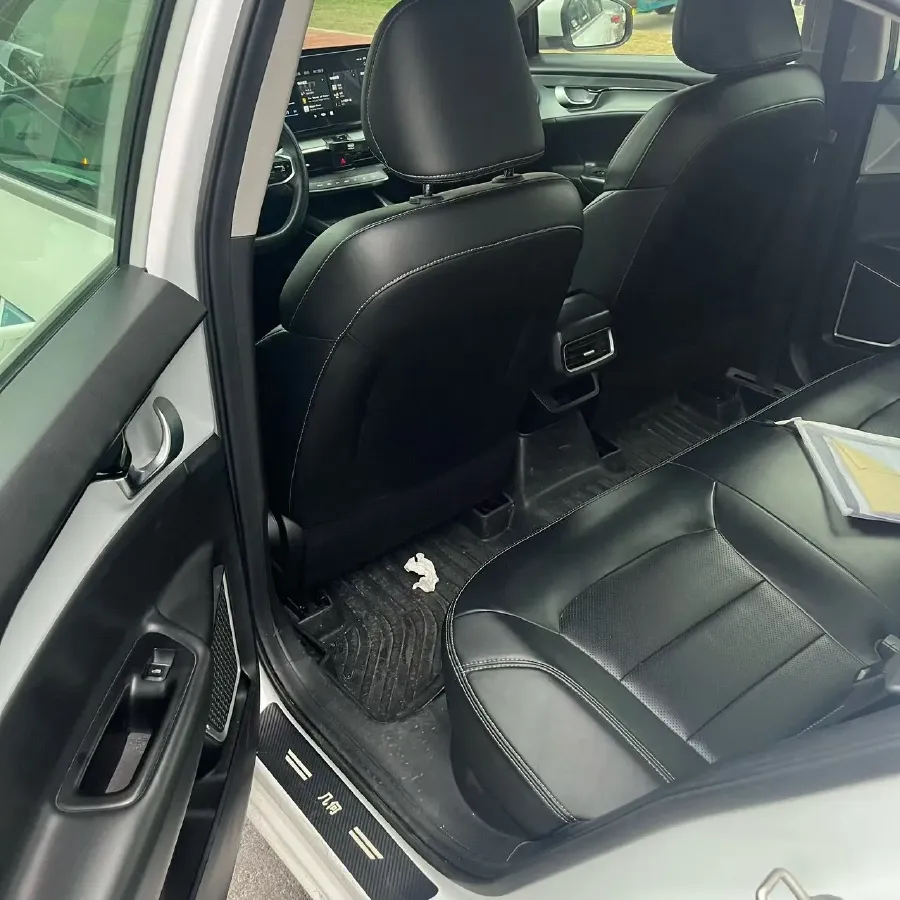 2021 Geometry A BEV 53KWH,autocango,china used car exporter,china ev exporter,chinese used car exporter,chinese used ev exporter