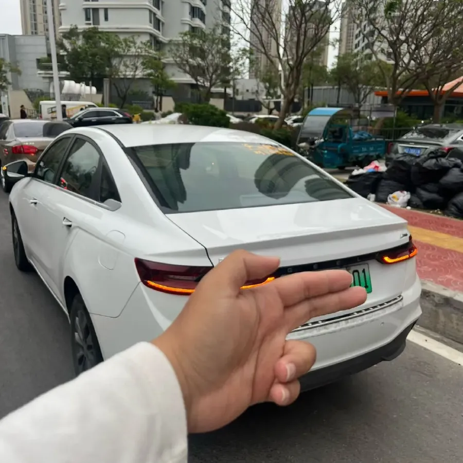 2021 Geometry A BEV 53KWH,autocango,china used car exporter,china ev exporter,chinese used car exporter,chinese used ev exporter