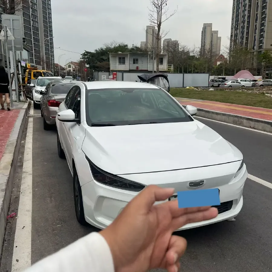 2021 Geometry A BEV 53KWH,autocango,china used car exporter,china ev exporter,chinese used car exporter,chinese used ev exporter