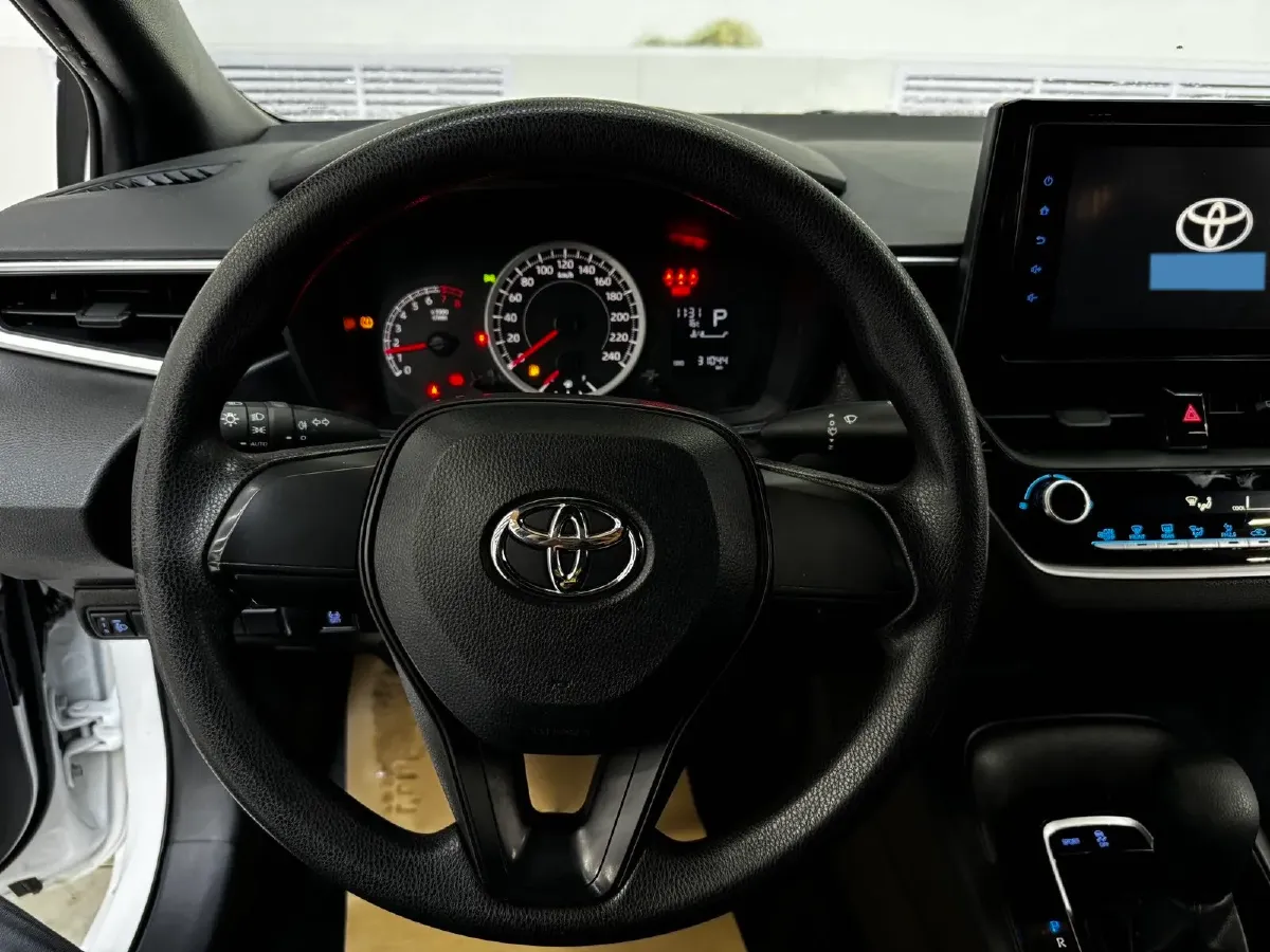 2021 Toyota Levin 1.5L 121HP L3 CVT,autocango,china used car exporter,china ev exporter,chinese used car exporter,chinese used ev exporter