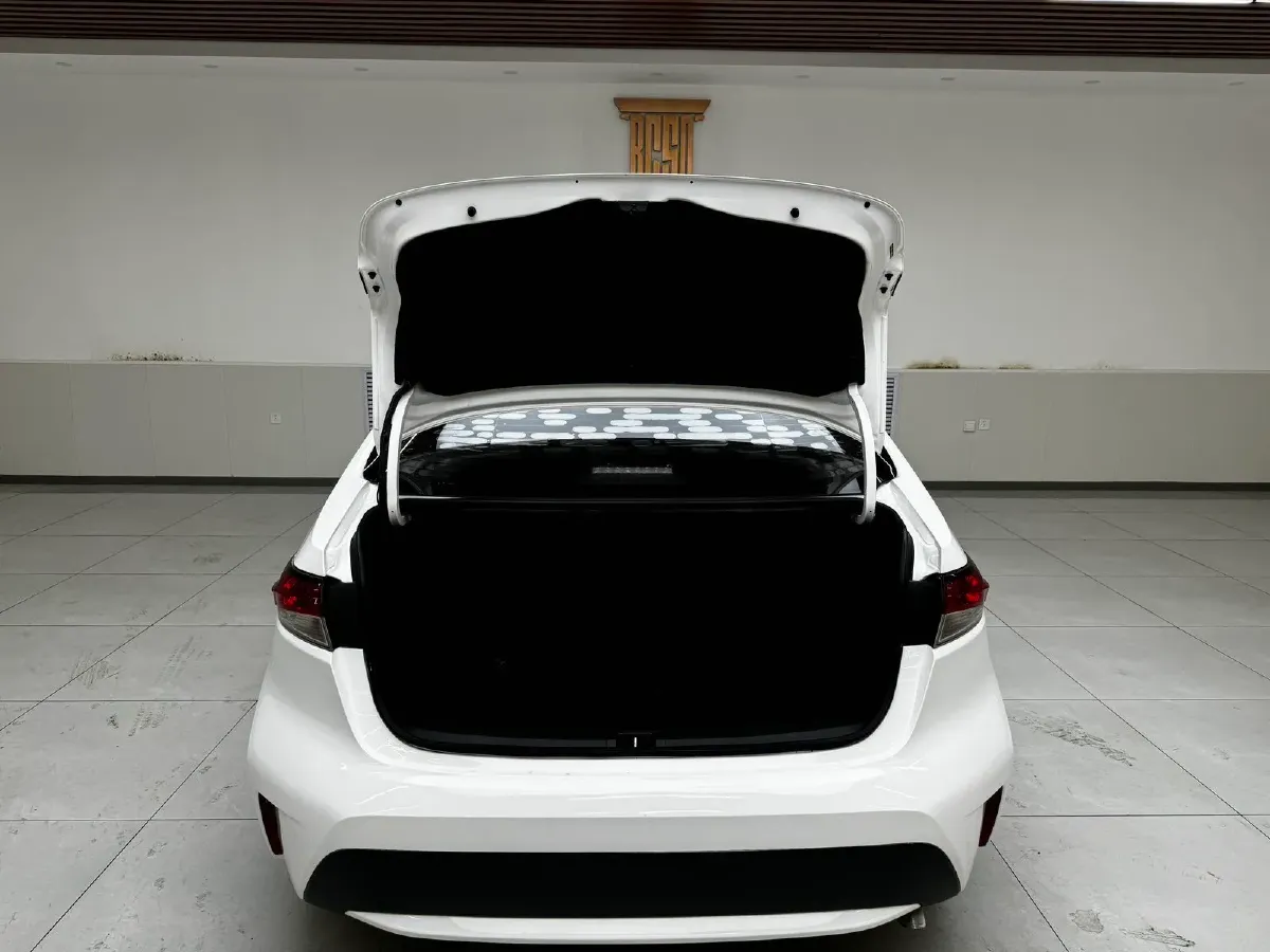 2021 Toyota Levin 1.5L 121HP L3 CVT,autocango,china used car exporter,china ev exporter,chinese used car exporter,chinese used ev exporter