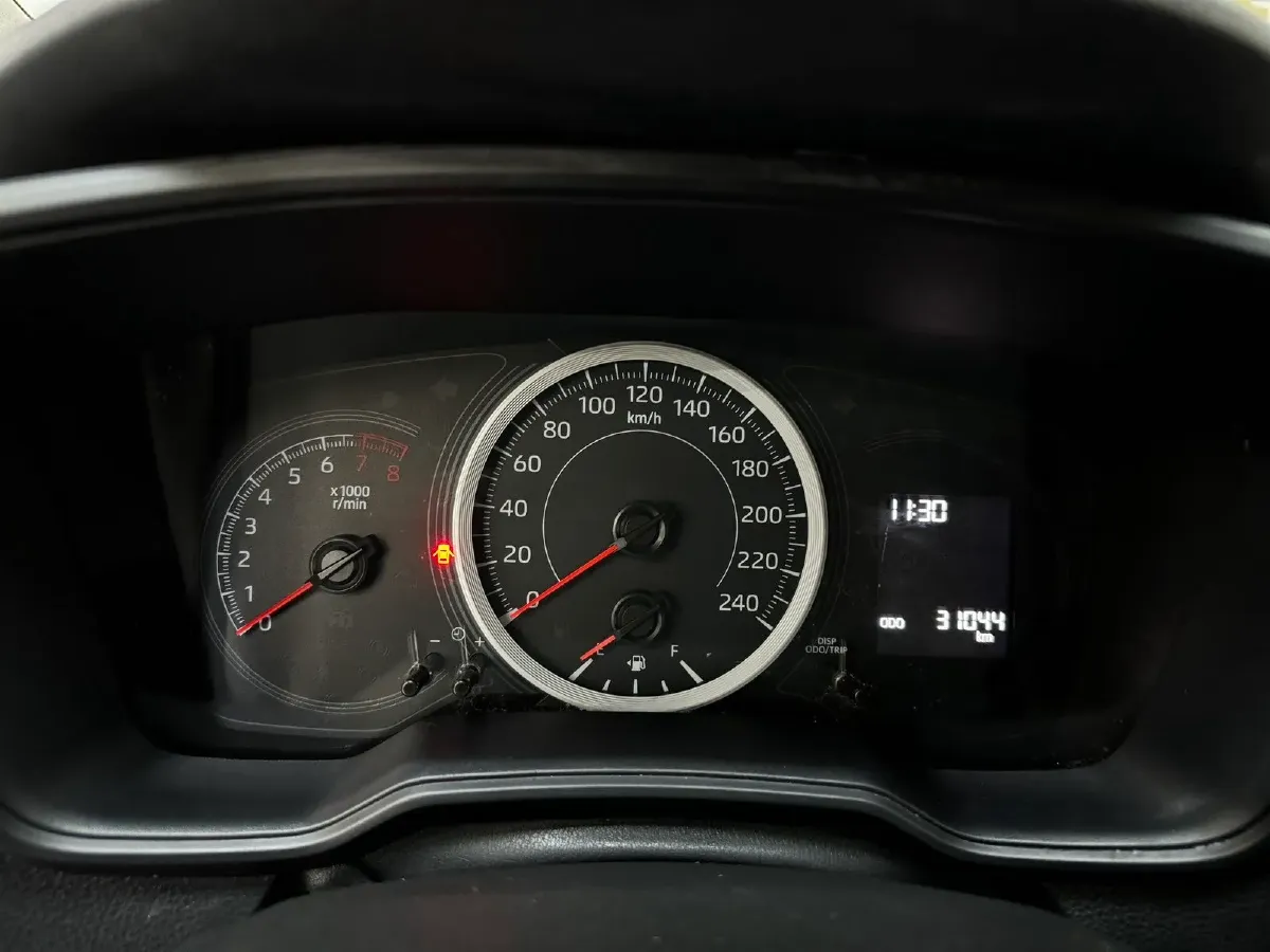 2021 Toyota Levin 1.5L 121HP L3 CVT,autocango,china used car exporter,china ev exporter,chinese used car exporter,chinese used ev exporter