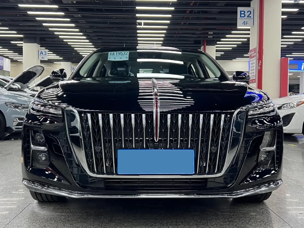 2025 HongQi H5 1.5T 169HP L4 7DCT,autocango,china used car exporter,china ev exporter,chinese used car exporter,chinese used ev exporter