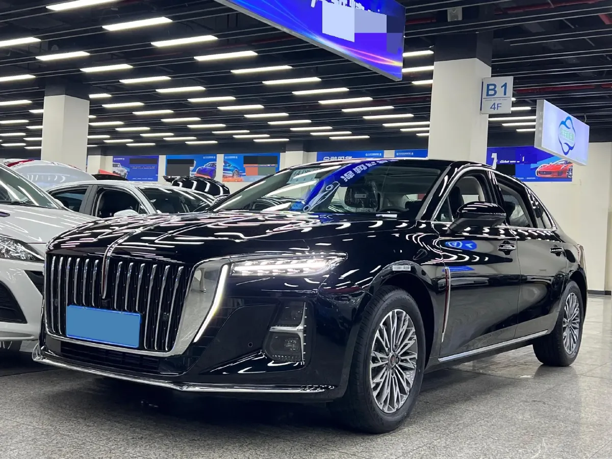 2025 HongQi H5 1.5T 169HP L4 7DCT,autocango,china used car exporter,china ev exporter,chinese used car exporter,chinese used ev exporter